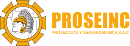 PROSEINC